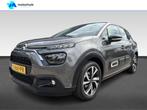 Citroën C3 | Shine | 17” Velgen | Two-Tone Dak | Airbump, Auto's, Citroën, Voorwielaandrijving, 83 pk, 450 kg, 1199 cc