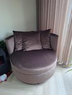 Mooie nieuwe fauteuil, Ophalen, 100 tot 125 cm, Nieuw, 100 tot 125 cm