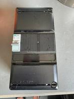 EATON meterkast HT110-S42, Ophalen of Verzenden, Gebruikt, Overige typen