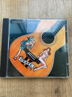 Golden Earring - Naked II, Ophalen of Verzenden, Zo goed als nieuw, Poprock
