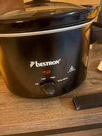 Nieuwe slowcooker !! Nieuw in doos, Ophalen, Nieuw