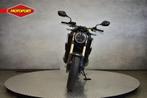 Honda CB 650 R (bj 2022), Bedrijf, Naked bike