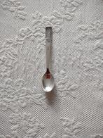 sola 100 lepeltje Texel veerbooot, Ophalen of Verzenden