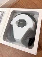 Guess koptelefoon en earbuds set, Guess, Nieuw, Ophalen of Verzenden, Draadloos