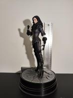 The Witcher 3 figuur Yennefer, Ophalen of Verzenden, Zo goed als nieuw