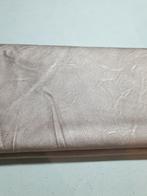 Skai stretch dusty pink (116)