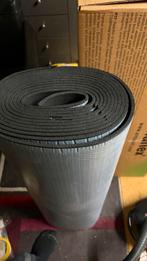 Armaflex Isolatie 6mm ca 6 meter, Minder dan 4 cm, Overige materialen, Nieuw, Ophalen of Verzenden
