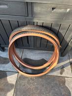 Gravelbanden Schwalbe G-one bite 700x40c, Ophalen of Verzenden, Zo goed als nieuw, Racefiets, Band