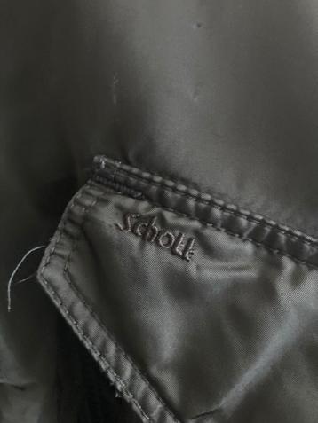 Schott CWU-R Bomberjack - Vintage Stijl beschikbaar voor biedingen