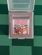 Dr Mario Nintendo Gameboy (mint condition), Spelcomputers en Games, Avontuur en Actie, 1 speler, Ophalen of Verzenden, Zo goed als nieuw