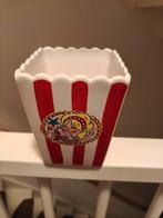 Blond Amsterdam popcornbak, Ophalen, Nieuw, Aardewerk, Blond Amsterdam