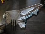 Rambo hoody 175, Dieren en Toebehoren, Ophalen of Verzenden, Gebruikt, Deken