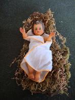 Kerst,gemaakt van was uit wittem limburg, Diversen, Kerst, Ophalen