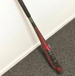Nieuwe 31" Rawlings USA-knuppel (31/-11), Ophalen of Verzenden, Nieuw, Honkbal, Knuppel