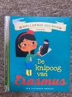 Ton van Reen - Kiri, Ophalen of Verzenden, Zo goed als nieuw, Ton van Reen