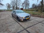 Bmw 520, Particulier, Te koop