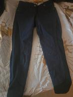 Paardrijbroek, Dieren en Toebehoren, Paardrijkleding, Ophalen, Overige soorten, Onderkleding