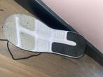 decathlon damesgymschoenen maat 40, Meisje, Sportschoenen, Decathlon, Ophalen of Verzenden