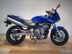 HONDA CB 600 F HORNET (bj 2001), 4 cilinders, Bedrijf, Meer dan 35 kW, Toermotor