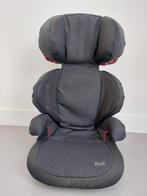 Autostoel maxi cosi Rodi categorie 2-3, Ophalen, 15 t/m 36 kg, Gebruikt, Autogordel