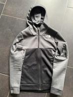 The North face vest, Kleding | Heren, Sportkleding, Ophalen of Verzenden, Nieuw, Grijs, The North Face