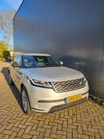 Land Rover Range Rover Velar D180 180pk AWD AUT 2020 Grijs, Automaat, 1857 kg, 4 cilinders, Range Rover Velar