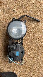 Suzuki vitara rechter mistlamp bj 2015, Auto-onderdelen, Ophalen of Verzenden, Suzuki