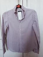 Ralph Lauren blousje blouse maat 152 (12) meisje nieuw!, Kinderen en Baby's, Kinderkleding | Maat 152, Meisje, Overhemd of Blouse