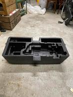 Gereedschapset reservewiel (bak) VW UP, Auto-onderdelen, Ophalen, Gebruikt, Volkswagen