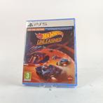 Hotwheels Unleashed ps5 NIEUW || Nu voor maar € 17.99, Spelcomputers en Games, Nieuw, Ophalen of Verzenden, X, X