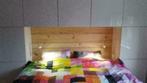 Grenen vloerdelen / wand of plafond hout , betimmering, Ophalen of Verzenden