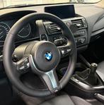 Msport Stuur BMW F series NIEUW, Auto-onderdelen, Besturing, Ophalen of Verzenden, Nieuw, BMW