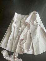 Dameskleding, Kleding | Dames, Rokken, Maat 38/40 (M), Pauw, Ophalen of Verzenden, Zo goed als nieuw