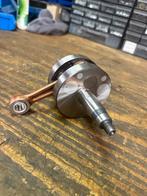 Derbi MVT Krukas Euro 2 - Nieuwstaat, Derbi, Blok, Derbi, Nieuw