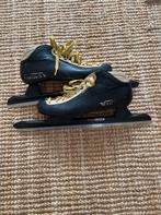 Viking marathon hoog maat 43, Viking, Ophalen of Verzenden, Zo goed als nieuw, Noren