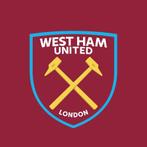 West Ham United tickets 25-26, Twee personen