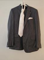 Carter & Davis heren trouwkostuum maat 52, Maat 52/54 (L), Carter & Davis, Ophalen of Verzenden, Zo goed als nieuw