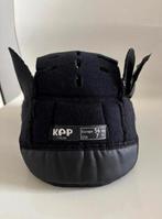 Liner Kep maat 56, Dieren en Toebehoren, Paardrijkleding, Ophalen of Verzenden, Zo goed als nieuw, Dressuur, Cap