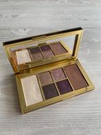 Tom Ford Face and Eye Palette Moonlit Violet, Gehele gezicht, Make-up, Ophalen of Verzenden, Zo goed als nieuw