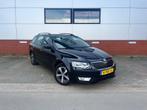 Skoda OCTAVIA 1.6/110pk, TDI, Greentech, Auto's, Te koop, Huisgarantie, Geïmporteerd, 5 stoelen