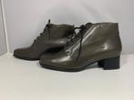 Durea, maat 36.5 H (wijd)   Bruine elegante schoenen., Kleding | Dames, Schoenen, Nieuw, Lage of Enkellaarzen, Durea, Bruin