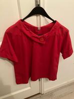 Kledingpakket dames, Kleding | Dames, Ophalen of Verzenden, Zo goed als nieuw, Maat 38/40 (M)