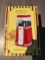 Emerio Popcornmachine - Zo goed als nieuw!, Ophalen, Zo goed als nieuw