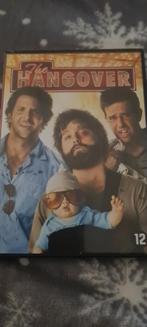 The Hangover, Vanaf 16 jaar, Ophalen of Verzenden, Zo goed als nieuw