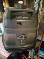 watersport, Watersport en Boten, Ophalen, Motor en Techniek