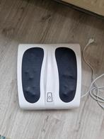 Voet massage apparaat weinig gebruikt, Sport en Fitness, Massageproducten, Ophalen, Zo goed als nieuw, Apparaat