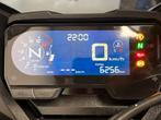 Honda CBR 650 R LEASE VOORDELIG!, Motoren, HONDA, 4 cilinders, Bedrijf, Onbekend