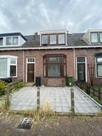 NIEUW! Woonruimte te huur Lammerstraat, Leeuwarden