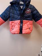 JASJE BABYJASJE MAAT 80 ALS NIEUW, Kinderen en Baby's, Babykleding | Maat 80, Ophalen of Verzenden, Zo goed als nieuw, Meisje