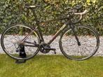 Cube Axial WLS Race, Gebruikt, Aluminium, Dames, Meer dan 20 versnellingen